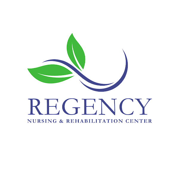 Photo by Regency Center