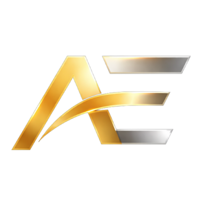 Alanya Elite - Nakliyat