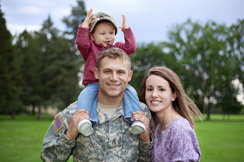 Entrust Energy - Energy & Home Automation in Houston