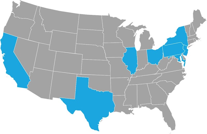 Entrust Energy - Energy & Home Automation in Houston