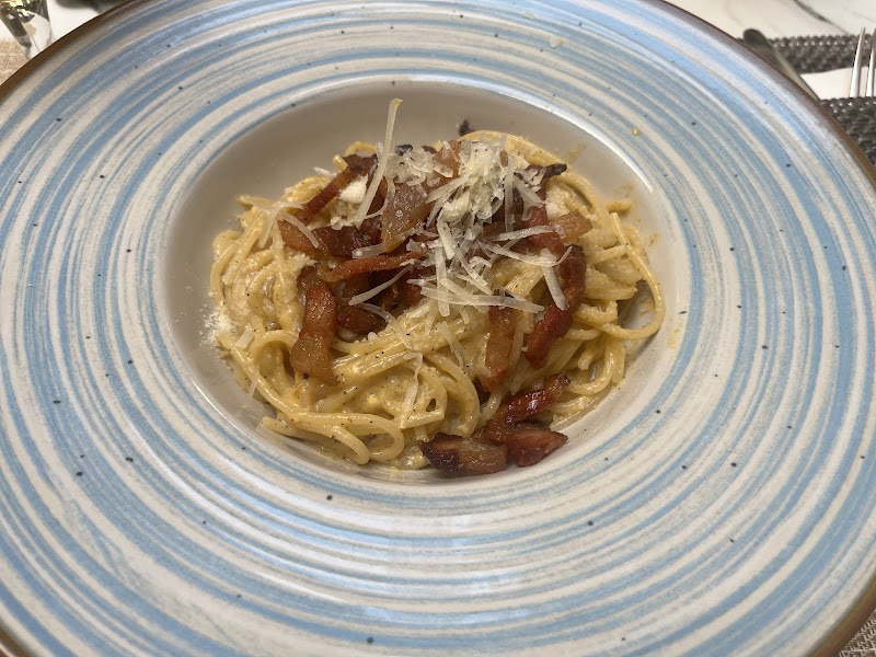 SI Restaurant photo 4