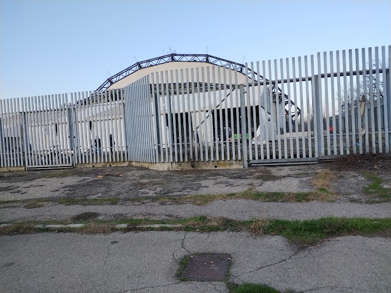 Mosque al jabar photo 1