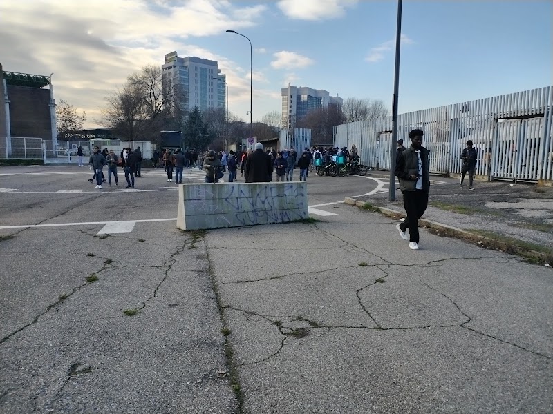 Mosque al jabar photo 2