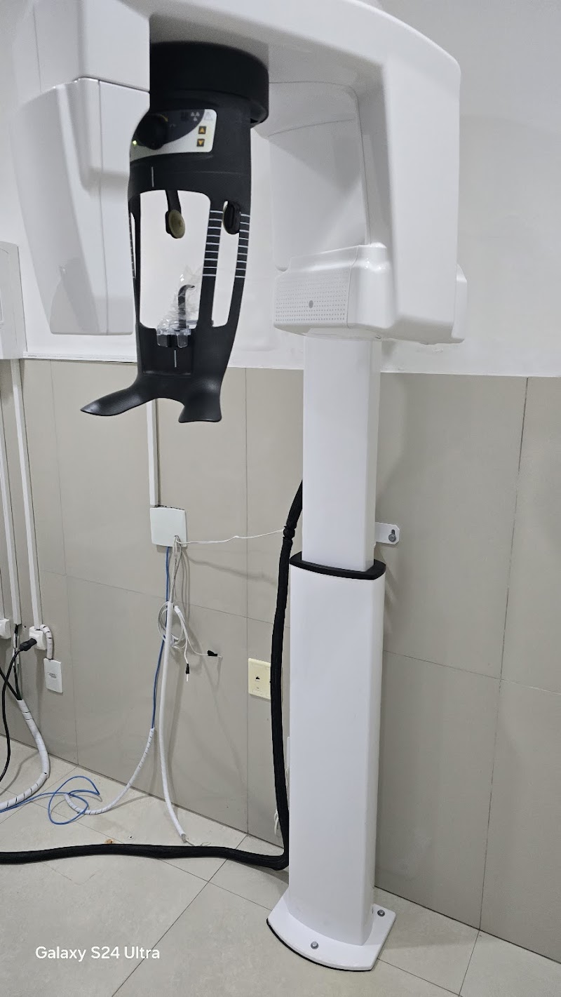 Cimo Cidade Nova - Clínica de Imagem Médico-Odontológica - foto 5