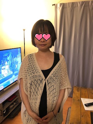 Pimpama Mobile Haircut photo 3