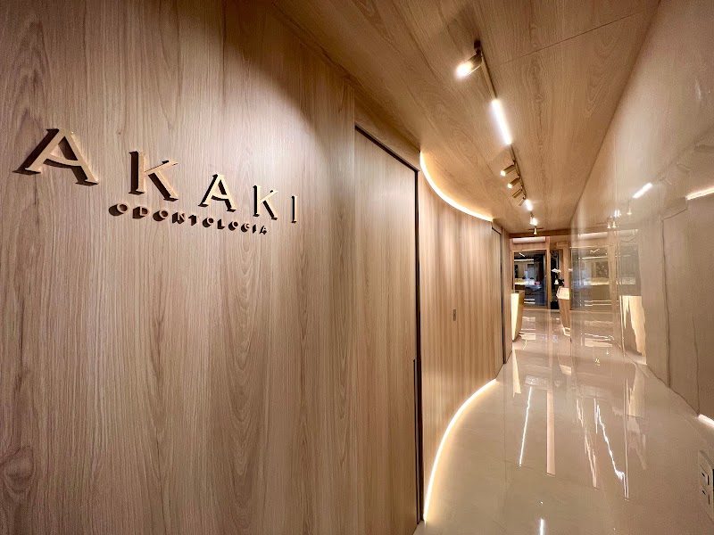 Akaki Odontologia - foto 2