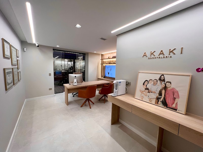 Akaki Odontologia - foto 5
