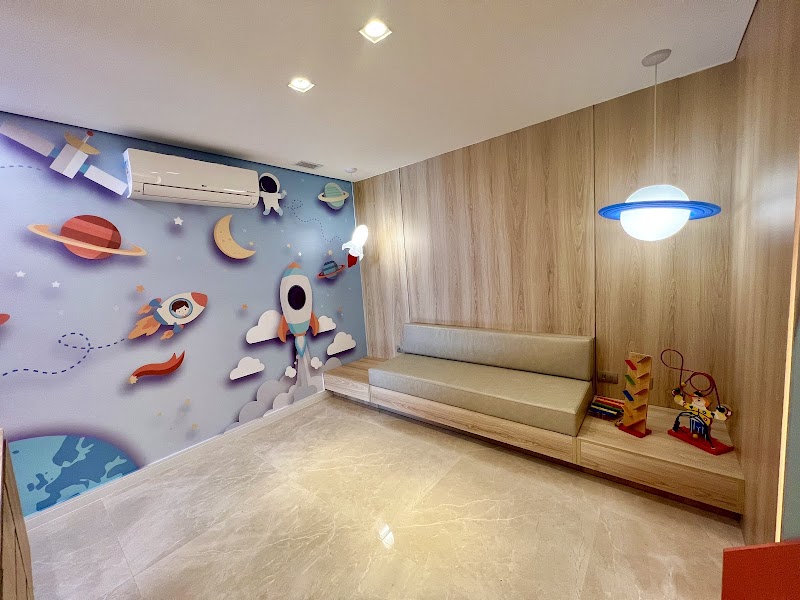 Akaki Odontologia - foto 3