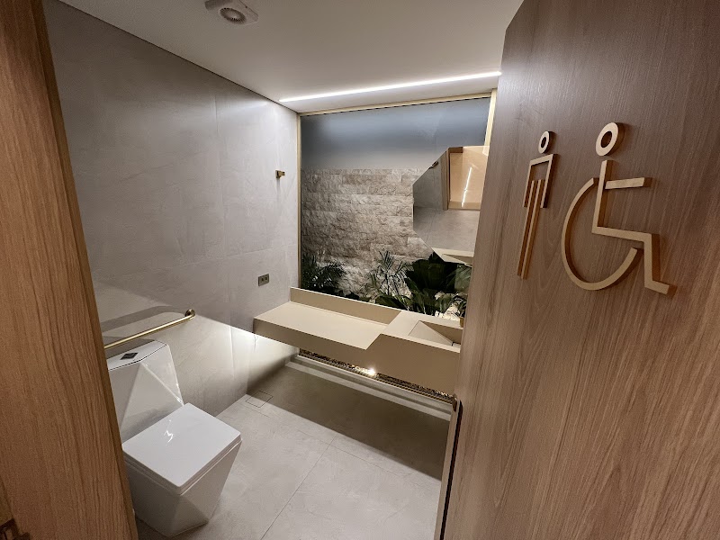 Akaki Odontologia - foto 4