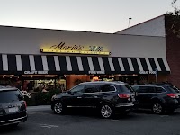 Photo of Maria's Italian Kitchen