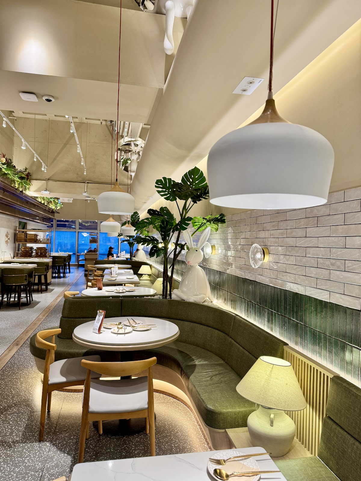 AHAN THAI (Causeway Bay) photo 1