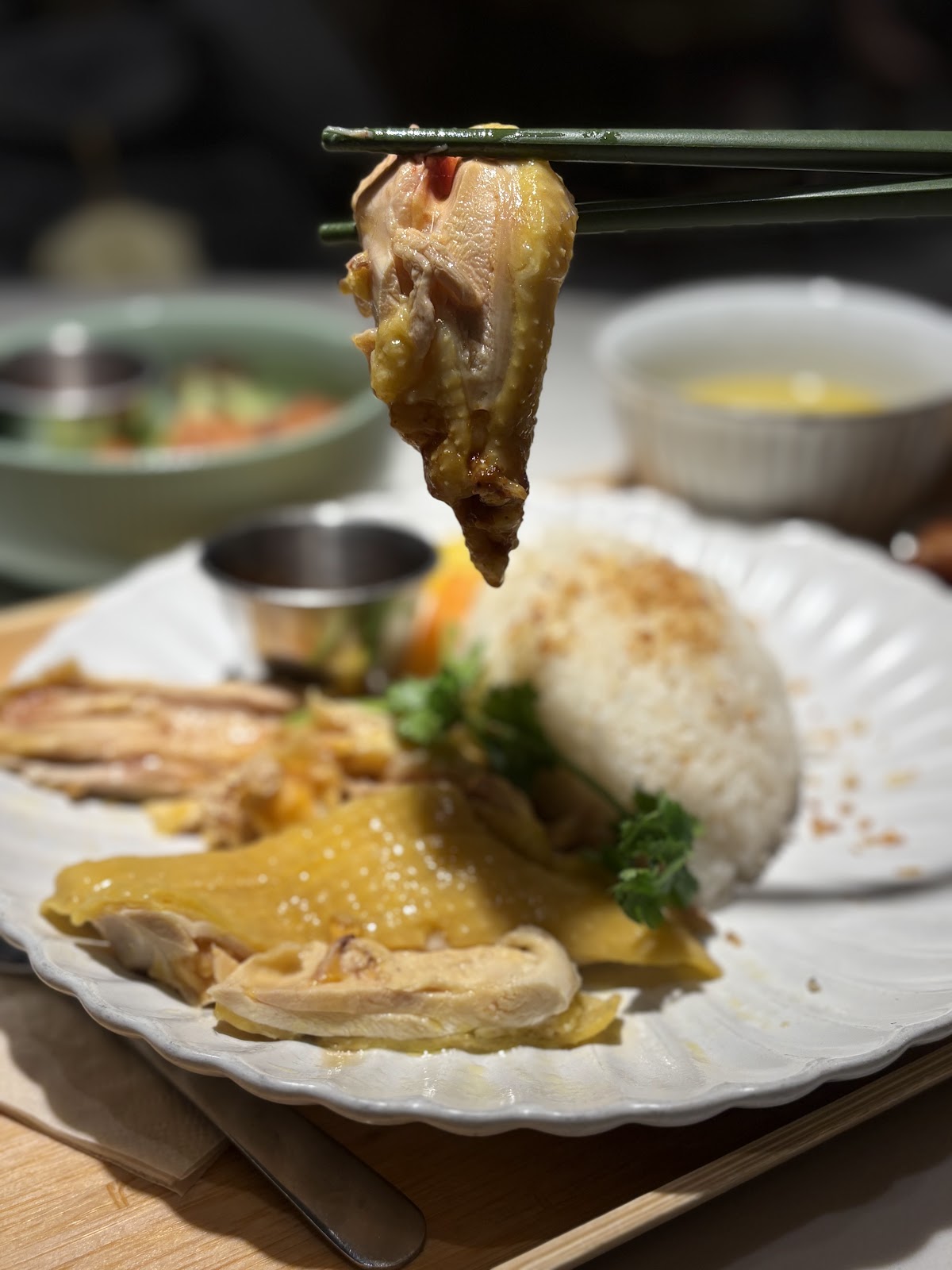 阿閒泰 photo 2