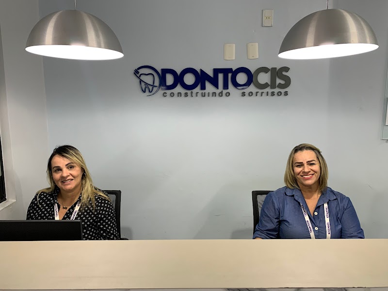 Odontocis Maceio AL - foto 3