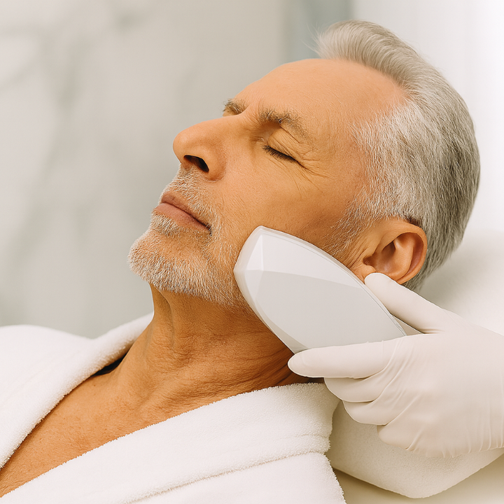 BODYLIFT CLINIQUE — photo 5