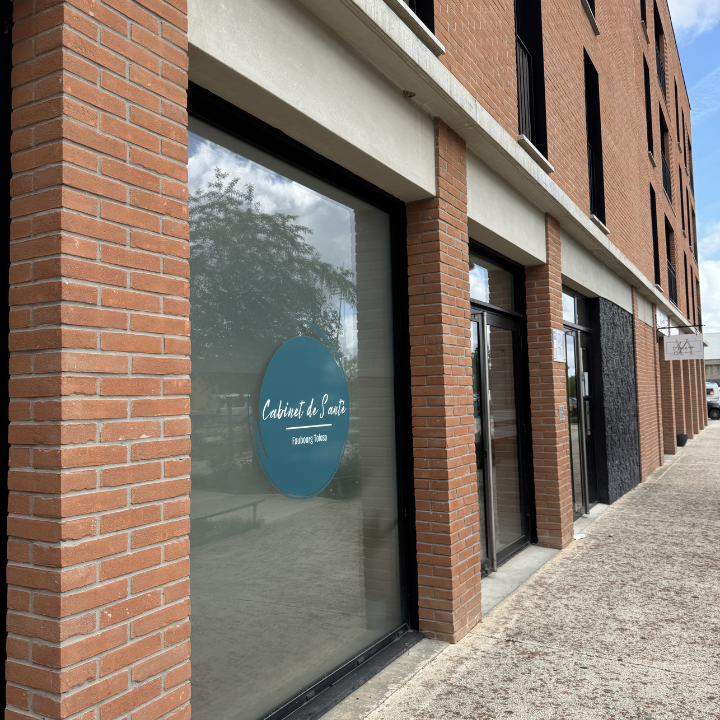 BODYLIFT CLINIQUE — photo 1