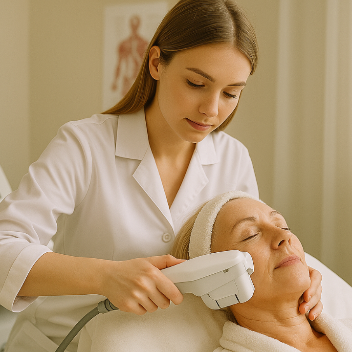 BODYLIFT CLINIQUE — photo 2