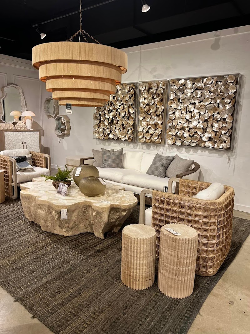 Zoellner Design Co. photo 3
