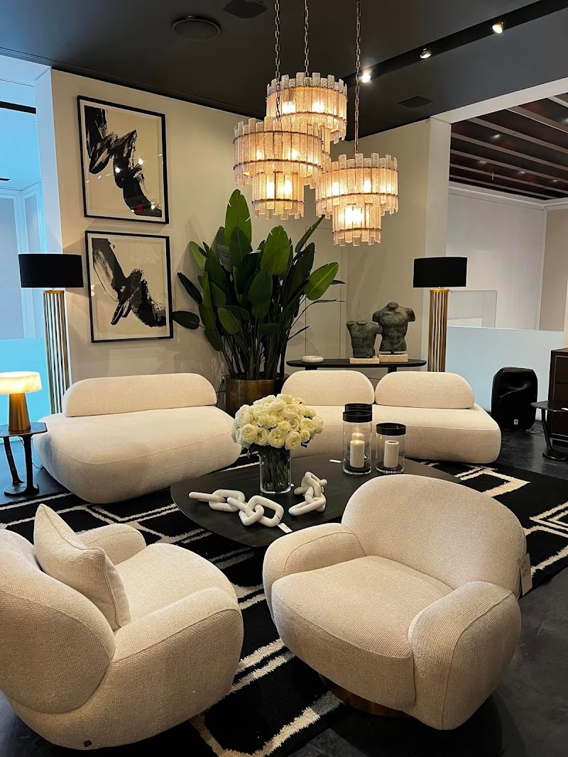 Zoellner Design Co. photo 4