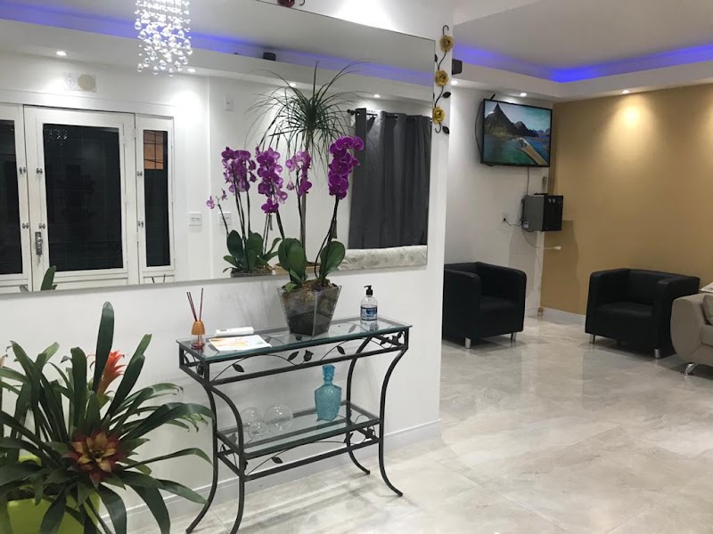 Clínica Luz - Odontologia & Estética - foto 1