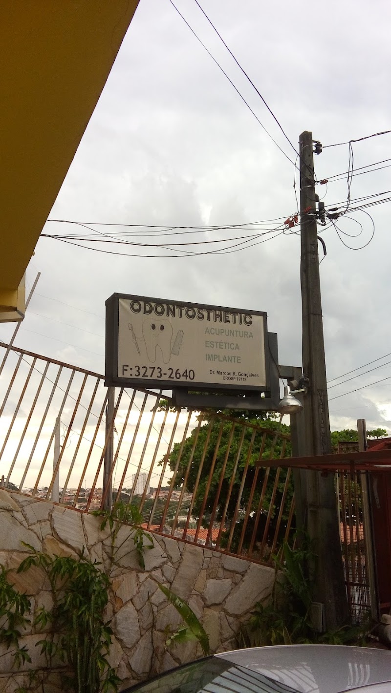 Clínica Luz - Odontologia & Estética - foto 3