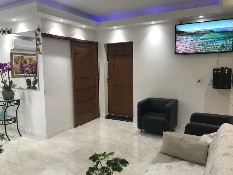 Clínica Luz - Odontologia & Estética - foto 4