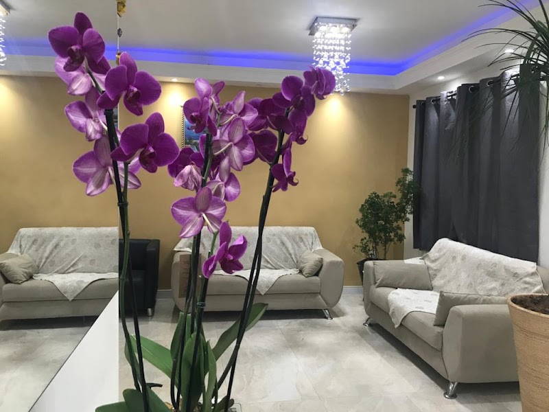 Clínica Luz - Odontologia & Estética - foto 2