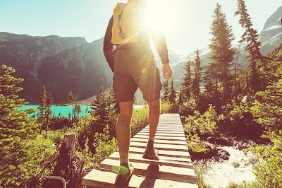 Men's T Clinic® - Pasadena photo 6