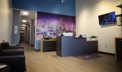 Men's T Clinic® - Pasadena photo 1