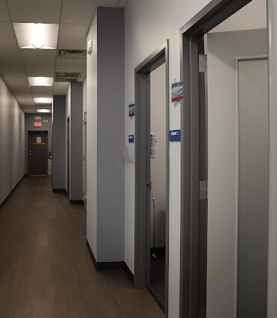 Men's T Clinic® - Pasadena photo 3