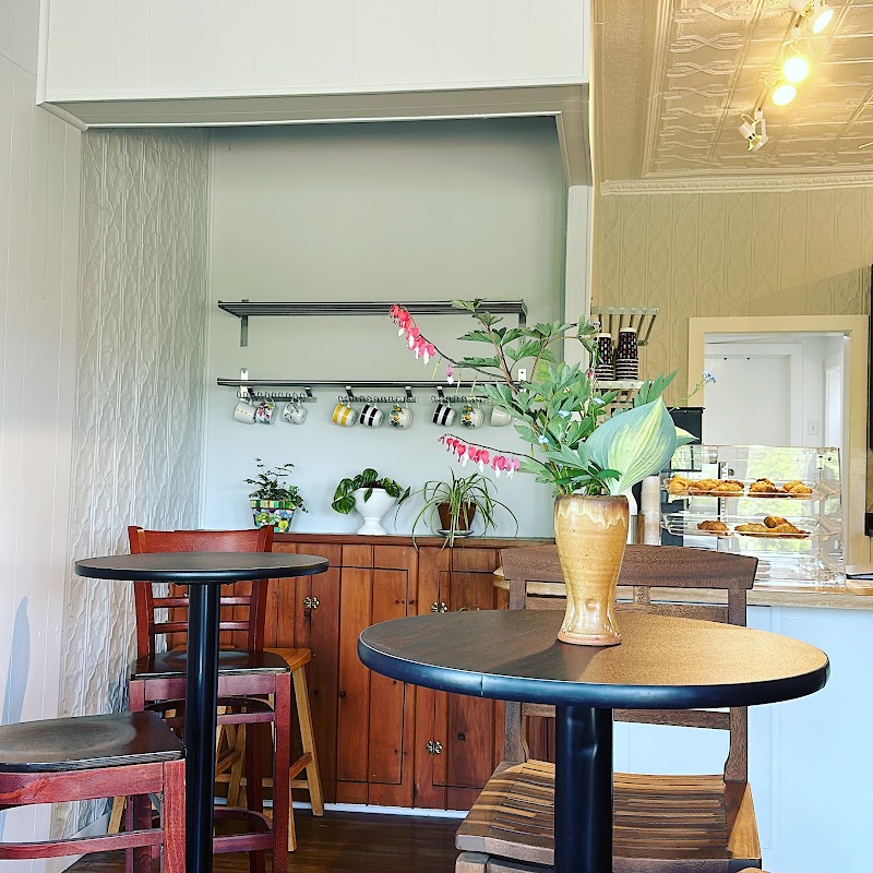 Allaire House photo 1