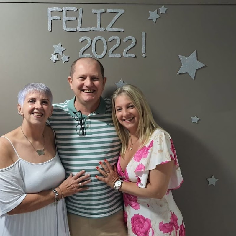 Cassiane C. de Meira - Dentista - Ingleses - foto 3