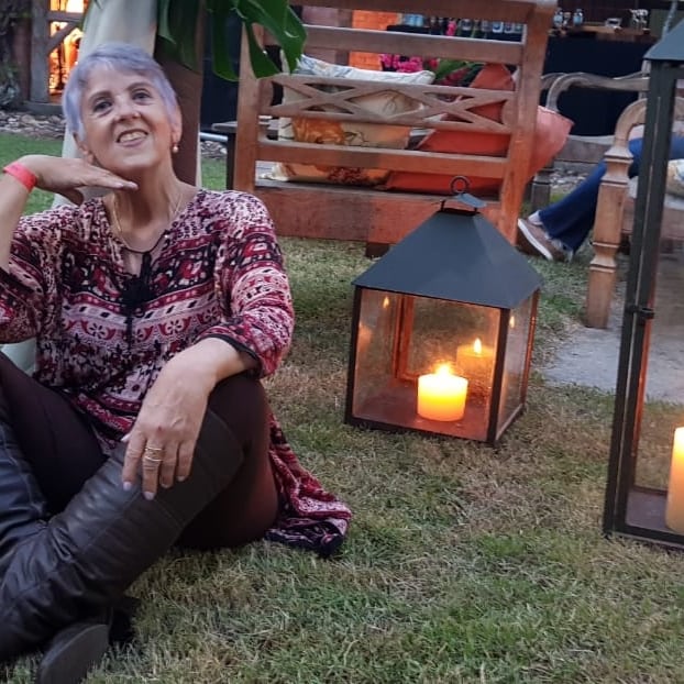 Cassiane C. de Meira - Dentista - Ingleses - foto 2