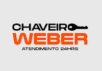 Chaveiro Weber - 24 Horas