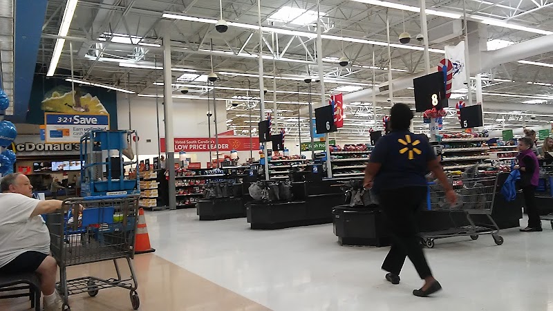 Walmart #2928 photo