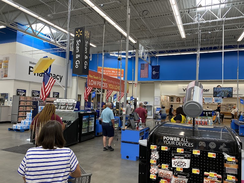 Walmart #2928 photo