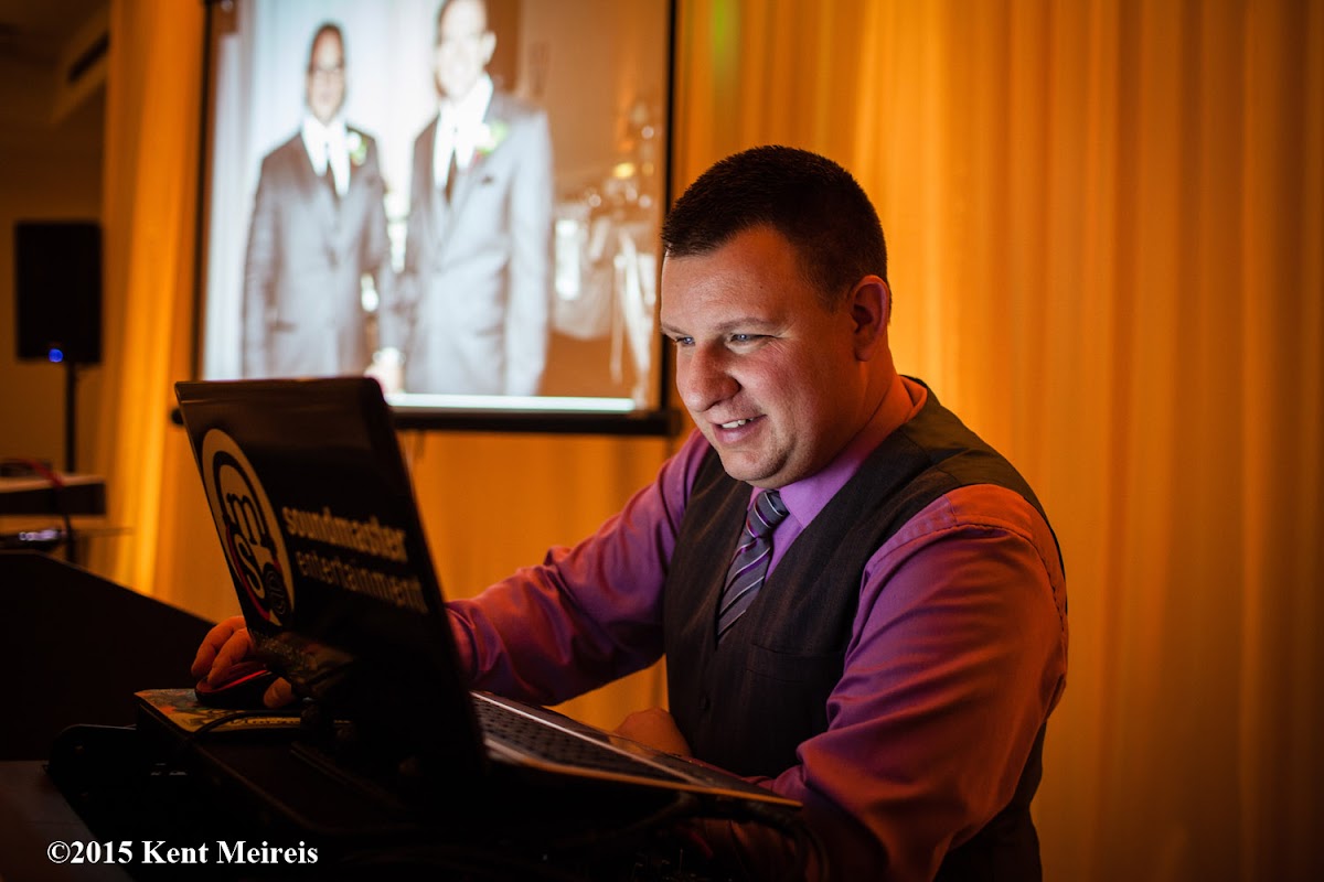 Sound Master Entertainment: Google Places image 4
