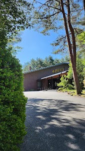 じらごんの富士の館