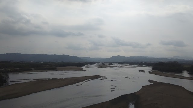Izumo Golf Club - Photo 1