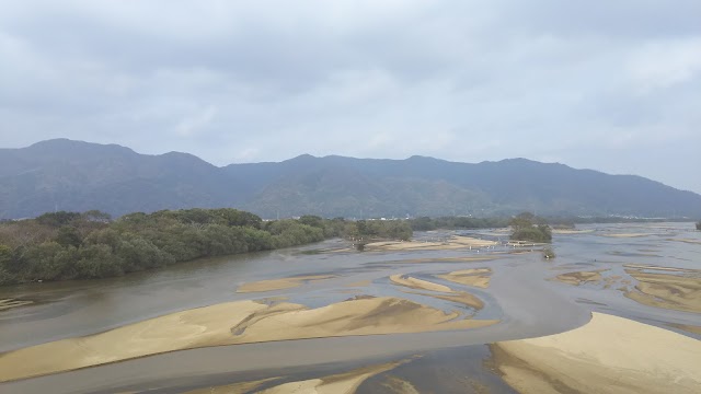 Izumo Golf Club - Photo 3