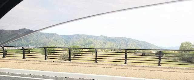 Izumo Golf Club - Photo 7
