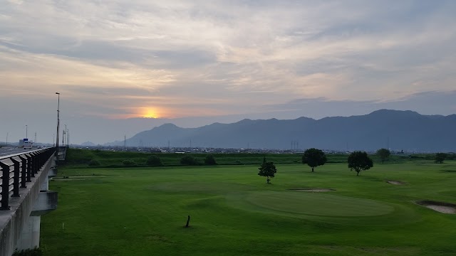 Izumo Golf Club - Photo 2