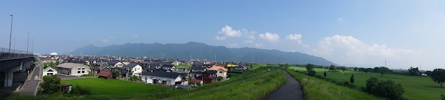 Izumo Golf Club - Photo 5