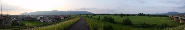 Izumo Golf Club - Photo 4