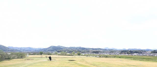 Izumo Golf Club - Photo 6