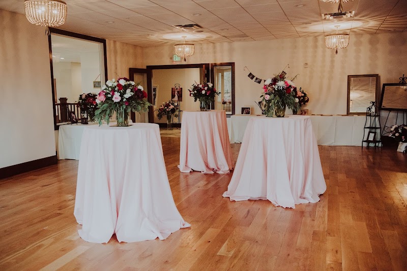 Brick Canvas photo 3