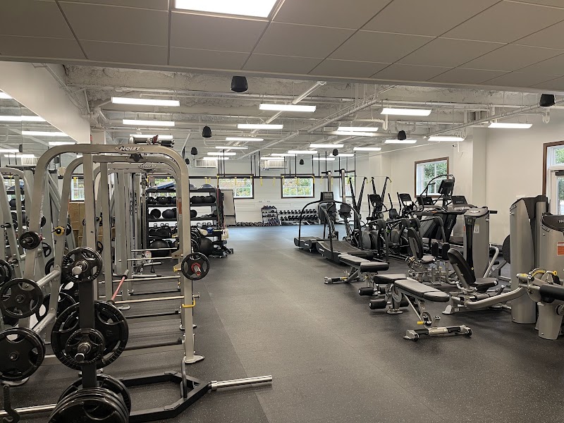 Brick Canvas photo 4