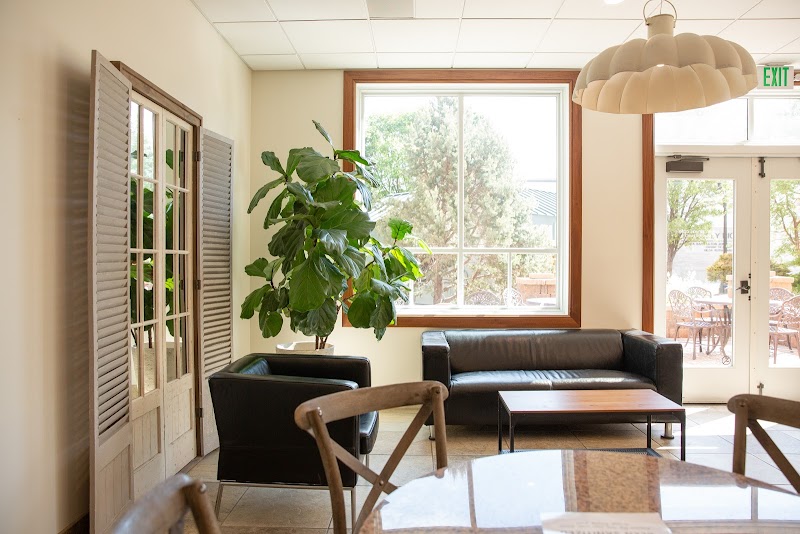 Brick Canvas photo 4