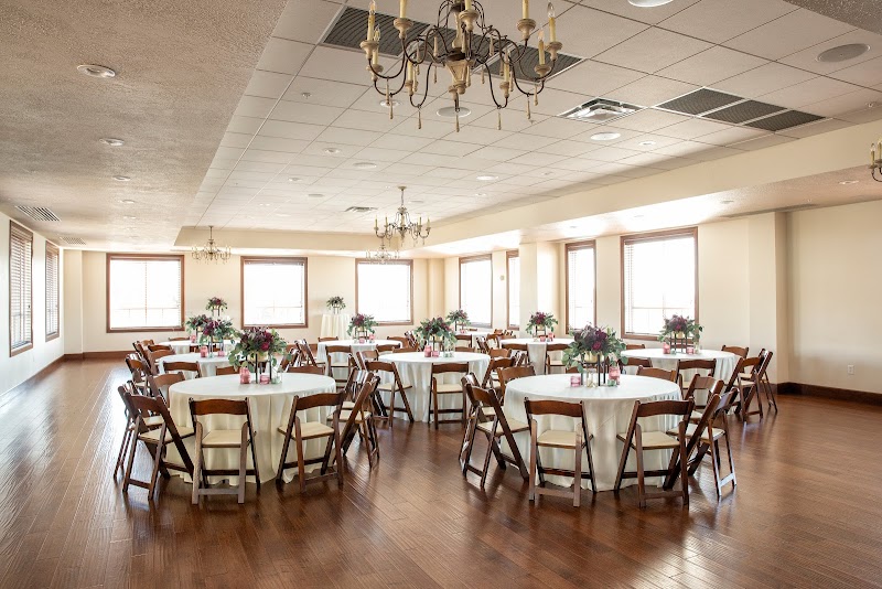 Brick Canvas photo 2