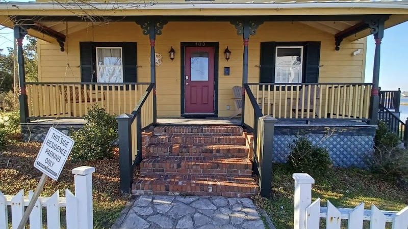 Rolling Paradise Painting & Services