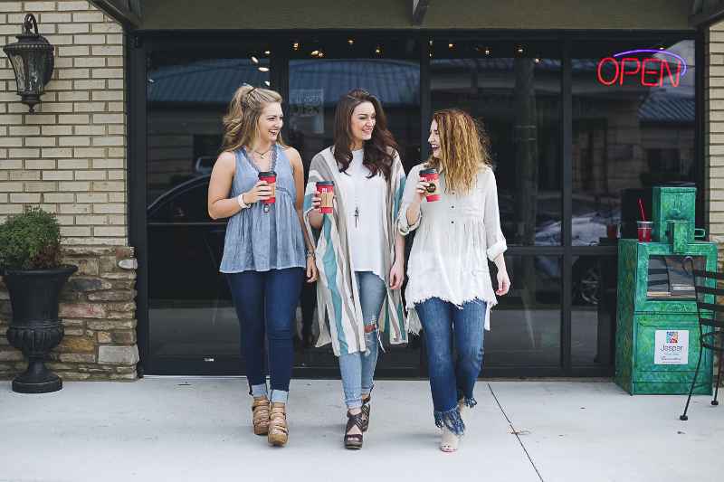 Lavish Coffee Bar photo 3